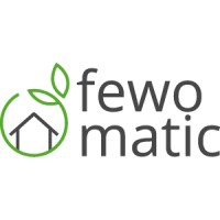 Fewomatic