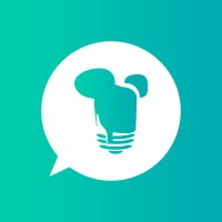 Hueso! logo - Similar company to Tanque Design