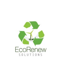 Ecorenew Solutions