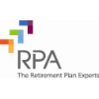 Retirement Plan Administrators, LLC logo - Similar company to 401K Plan Advisors Llc