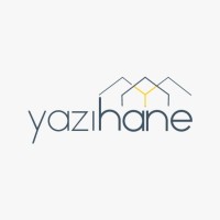 Yazıhane Reklam Ajansı logo - Similar company to Fefasocial