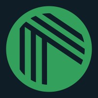 Dihedral Technologies inc. logo - Similar company to Levitas
