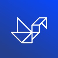 Luable - MejorCDT (YC S21) logo - Similar company to Callbook Ai