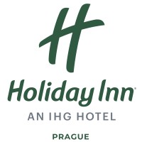 Holiday Inn Prague Congress Centre