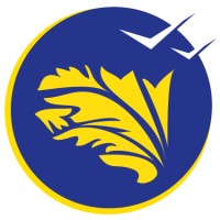 PAYSAGES D'IROISE logo - Similar company to Kerleroux