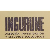 Ingurune, S.L. logo - Similar company to Basoan