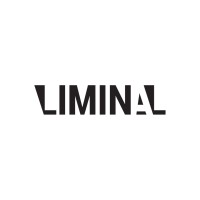 Liminal Lebanon logo - Similar company to Dxd Events