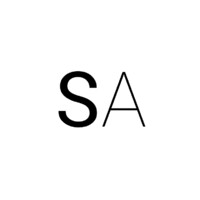 Source Architecture logo - Similar company to Studio Ikinsa