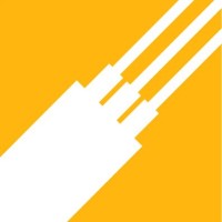 Unitek AT logo - Similar company to Harter Gmbh