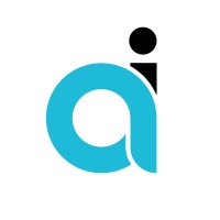 Replisense AI logo - Similar company to Repliteq Ai