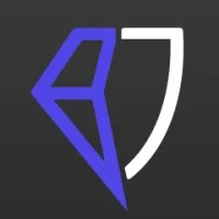 DiamondCDN logo - Similar company to Packetware