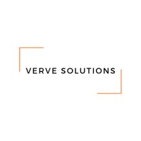 Verve Solutions Ltd. logo - Similar company to Verve Solutions