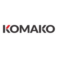 KOMAKO sp. z o.o. logo - Similar company to Akademia Erp
