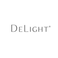 Delight Packaging Oy logo - Similar company to Havi Oy