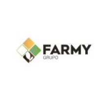 Grupo Farmy logo - Similar company to Araçacana