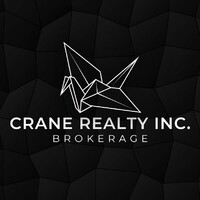 Crane Realty Inc. Brokerage logo - Similar company to Iqi Canada