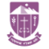 Kathmandu International Study Centre