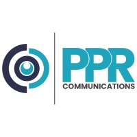 PPR COMMUNICATIONS LIMITED logo - Similar company to 2Secure Security