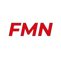 FMN logo - Similar company to Creative And Innovative School