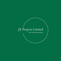 JZ Projects Limited logo - Similar company to Jy Leon & Asociados, S.C.