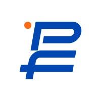 Padel Farm logo - Similar company to The Bsmt