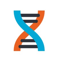 Dioxus Labs logo - Similar company to Next Gen Step