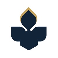 ATGRO logo - Similar company to Atitlan Grupo