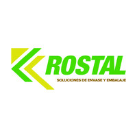 Krostal Soluciones de Envase y Embalaje logo - Similar company to Esg - Italy