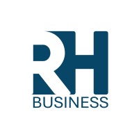 RH Business logo - Similar company to Impulsa Talento