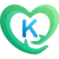 KubeMed Solutions logo - Similar company to Advanced Practice Solutions, Llc