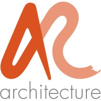 AR Architecture logo - Similar company to A-Zero Architects