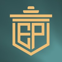 Ekis Prevent logo - Similar company to Correa Lima Seguros E Planos De Saúde