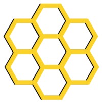 The Hive Company Ltd