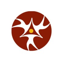 Merriwether & Williams Insurance Services logo - Similar company to Bellwether Design & Interiors