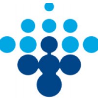 Plymer spol. s r.o. logo - Similar company to Bws Germanlingua