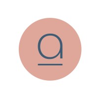 Albacom logo - Similar company to Justframeit.Be
