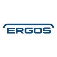 Ergos - Equipos para el transporte logo - Similar company to Empresa De Transporte Privado Transprompt