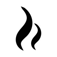 Deligour.Com