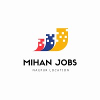 Mihan Jobs Nagpur logo - Similar company to Metro Connnect Reality