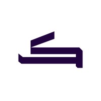coop-hub | كووب-هب logo - Similar company to Techcluster