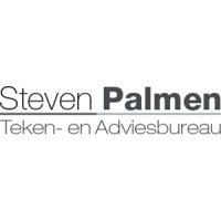 Steven Palmen logo - Similar company to Olthof Prefab B.V.