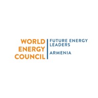National Future Energy Leaders Armenia logo - Similar company to Future Energy Leaders Of Lebanon