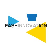 FASHINNOVATION logo - Similar company to Sler