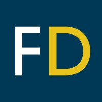 Flooring Direct NZ logo - Similar company to Haven Holidays Pvt Ltd