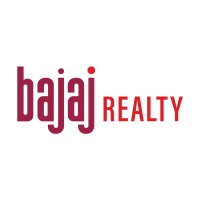 Bajaj Realty logo - Similar company to Miracle Sanitation Services