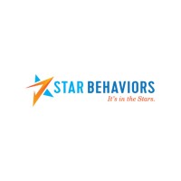 Star Behaviors, LLC logo - Similar company to Sutton Transport, Inc.