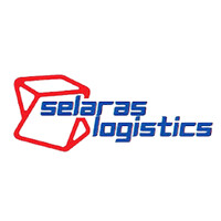 Selaras Logistics
