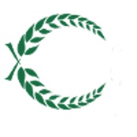 Caesarly