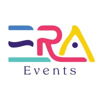 Era Events logo - Similar company to Beka Store