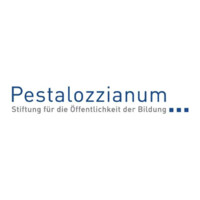 Stiftung Pestalozzianum logo - Similar company to Alumni Phzh